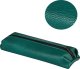 Piórnik Herlitz Herlitz Faulenzer Origami forest green 1
