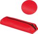 Piórnik Herlitz Herlitz Faulenzer Origami Flame red 1