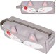 Piórnik Herlitz Herlitz Faulenzer Quattro Kitty 1
