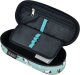 Piórnik Herlitz Herlitz Faulenzer Etui Crazy Zebra 3