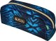 Piórnik Herlitz Herlitz Pouch bag New Batik Fearless 1