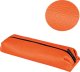 Piórnik Herlitz Herlitz Faulenzer Origami Spicy orange 1