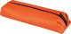 Piórnik Herlitz Herlitz Faulenzer Origami Spicy orange 1
