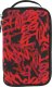 Piórnik Herlitz Herlitz Faulenzer 2 Go Graffiti 7