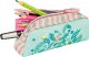 Piórnik Herlitz Herlitz Pouch Bag Sweet Jungle 2