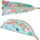 Piórnik Herlitz Herlitz Faulenzer Cocoon Ladylike Jungle 1