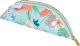 Piórnik Herlitz Herlitz Faulenzer Cocoon Ladylike Jungle 1