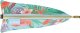 Piórnik Herlitz Herlitz Faulenzer Cocoon Ladylike Jungle 2