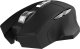 Mysz Inca INCA Maus IWM-555     1600 DPI,Wireless & BT,Akku,USB-C, SW retail 2