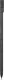 Rysik Lenovo Lenovo integrierter Pen für L13 Yoga Gen 3 1