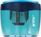 Pelikan Pelikan Doppeldosenanspitzer griffix Blau 1 ST 1