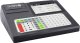 Olympia Olympia Kasse K200 PLUS inkl.Drucker        HINWEIS BEACHTEN 1