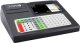 Olympia Olympia Kasse K200 PLUS inkl.Drucker        HINWEIS BEACHTEN 2