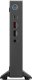 Komputer Acer Acer Veriton Essential N2590G  i3-1315U   8GB  256GBSSD B4B W11P 1