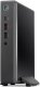 Komputer Acer Acer Veriton Essential N2590G  i3-1315U   8GB  256GBSSD B4B W11P 2