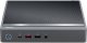 Komputer Acer Acer Veriton Essential N2590G  i3-1315U   8GB  256GBSSD B4B W11P 4