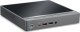Komputer Acer Acer Veriton Essential N2590G  i3-1315U   8GB  256GBSSD B4B W11P 5