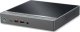 Komputer Acer Acer Veriton Essential N2590G  i3-1315U   8GB  256GBSSD B4B W11P 6