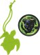 Herlitz Herlitz Grundschulr. SoftLight Plus Greenline Explorer 10