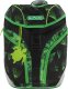 Herlitz Herlitz Grundschulr. SoftLight Plus Greenline Explorer 11