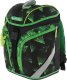 Herlitz Herlitz Grundschulr. SoftLight Plus Greenline Explorer 12
