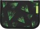 Herlitz Herlitz Grundschulr. SoftLight Plus Greenline Explorer 13