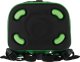 Herlitz Herlitz Grundschulr. SoftLight Plus Greenline Explorer 1