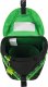 Herlitz Herlitz Grundschulr. SoftLight Plus Greenline Explorer 3