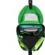 Herlitz Herlitz Grundschulr. SoftLight Plus Greenline Explorer 4