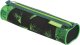 Herlitz Herlitz Grundschulr. SoftLight Plus Greenline Explorer 5