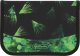 Herlitz Herlitz Grundschulr. SoftLight Plus Greenline Explorer 6
