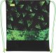 Herlitz Herlitz Grundschulr. SoftLight Plus Greenline Explorer 8