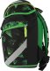 Herlitz Herlitz Grundschulr. SoftLight Plus Greenline Explorer 9