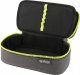 Piórnik Herlitz Herlitz Faulenzer beatBox ABC Grey/Yellow 4
