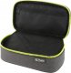 Piórnik Herlitz Herlitz Faulenzer beatBox ABC Grey/Yellow 5
