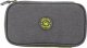 Piórnik Herlitz Herlitz Faulenzer beatBox ABC Grey/Yellow 6