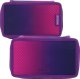 Piórnik Herlitz Herlitz TriCase 31tlg Dip Dye Pink/Purple 7