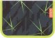 Herlitz Herlitz Schulranzen Loop Wild Life 11
