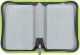 Herlitz Herlitz Schulranzen Loop Wild Life 12