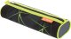 Herlitz Herlitz Schulranzen Loop Wild Life 17