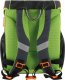 Herlitz Herlitz Schulranzen Loop Wild Life 4