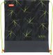 Herlitz Herlitz Schulranzen Loop Wild Life 8