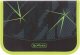 Herlitz Herlitz Schulranzen Loop Wild Life 9