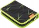 Herlitz Herlitz Schulranzen Loop Wild Life 10