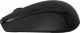 Klawiatura Acer Acer BT mouse, AMR120, black, WWCB (Retail Pack) 1