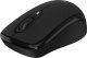 Klawiatura Acer Acer BT mouse, AMR120, black, WWCB (Retail Pack) 2