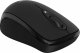 Klawiatura Acer Acer BT mouse, AMR120, black, WWCB (Retail Pack) 3