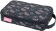 Piórnik Herlitz Herlitz Faulenzer 2 Go Blossom 2