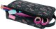 Piórnik Herlitz Herlitz Faulenzer 2 Go Blossom 9