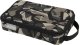 Piórnik Herlitz Herlitz Faulenzer 2 Go CamoGrey 1